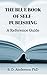 The Blue Book of Self-Publi...
