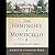 The Hemingses of Monticello...