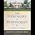 The Hemingses of Monticello: An American Family