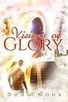 Visions of Glory