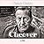 Cheever: A Life