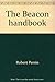 The Beacon handbook