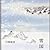 雪国 [Snow Country] by Yasunari Kawabata