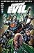 Forever Evil #5/7