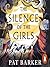 The Silence of the Girls (Women of Troy, #1)