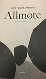 Allmøte