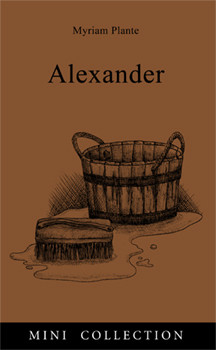 Alexander