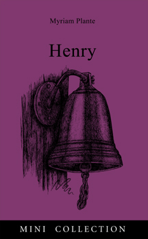 Henry