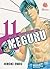 All Rounder Meguru Vol. 11