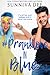 #PrankLove in Blue (#LovePranks, #3)