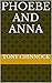Phoebe and Anna by Tony Chinnock
