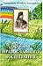 Основы православного воспитания