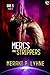 Mercs and Strippers (Ore 5 #3)