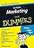 De kleine Marketing voor Du...
