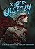 Do Not Go Quietly: An Anthology of Defiance in Victory