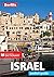 Berlitz Pocket Guide Israel...