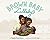 Brown Baby Lullaby