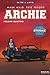 Archie v.4