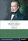 Operette morali c...