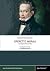 Operette morali (con espansione online) (Italian Edition)