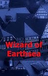 Wizard of Earthsea