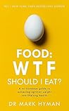 Food: WTF Should ...