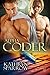 Alpha Coder (Geek Pack Book 1)