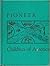 Pioneer Children of America by Caroline D. Emerson