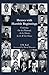 Heroes with Humble Beginnings by F.M. Kail Heroes with Humble Beginnings by F.M. Kail