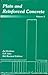 Plain And Reinforced Concrete Vol-2