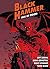 Black Hammer, Bd. 4: Age of Doom, Buch I