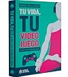 Tu vida, tu video...