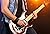 Great Guitarists: Stories a...