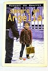 Sangre en Argelia Sangre en Argelia