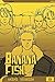 Banana Fish, Vol. 8 by Akimi Yoshida