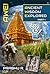 AWE! - Ancient Wisdom Explored