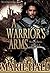 A Warrior's Arms (Worship #...