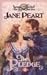 The Pledge (American Quilt, #2)
