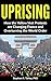 Uprising: How the Yellow Ve...