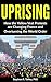 Uprising by Steve Turley