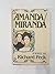 Amanda/Miranda