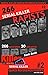 Serial Killer Rapists: Seri...