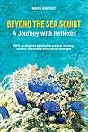 Beyond the Sea Squirt: A Journey with Reflexes