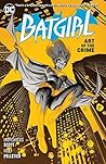 Batgirl, Vol. 5: ...