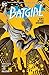 Batgirl, Vol. 5: Art of the Crime