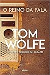 O Reino da Fala