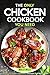 The Only Chicken Cookbook Y...
