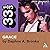 Jeff Buckley's Grace by Daphne A. Brooks