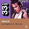 Jeff Buckley's Grace