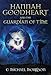 Hannah Goodheart and the Guardian of Time (Hannah Goodheart, #1)